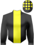 giubba