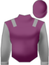 giubba