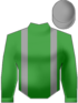 giubba