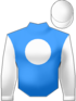 giubba