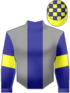 giubba