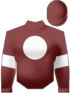 giubba