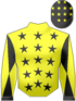 giubba