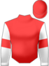 giubba