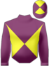 giubba