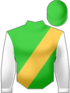giubba