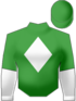 giubba