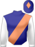 giubba