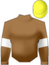 giubba