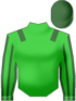 giubba