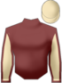giubba