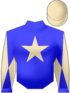 giubba
