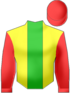 giubba