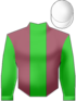 giubba
