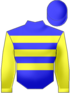 giubba