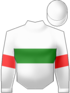 giubba