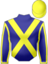 giubba