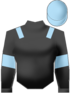 giubba