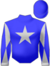 giubba