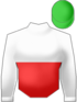 giubba
