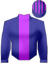 giubba