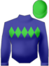 giubba