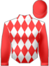 giubba