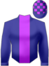 giubba
