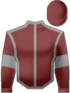 giubba