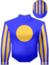 giubba