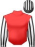 giubba