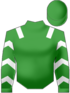 giubba