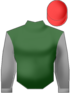 giubba