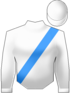 giubba