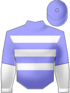 giubba