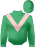 giubba
