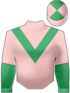 giubba