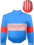 giubba