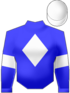 giubba