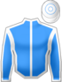 giubba