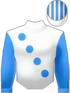 giubba