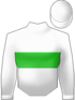 giubba