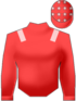 giubba