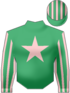 giubba