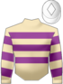 giubba