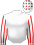 giubba