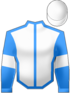 giubba