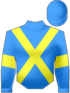 giubba