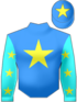 giubba