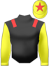 giubba